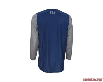 Fly Racing Patrol Jersey - 375-6523X