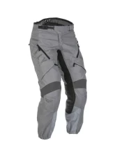 Fly Racing Patrol Pants                                     - 375-66130 - Image 4