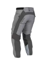 Fly Racing Patrol Pants                                     - 375-66130 - Image 2