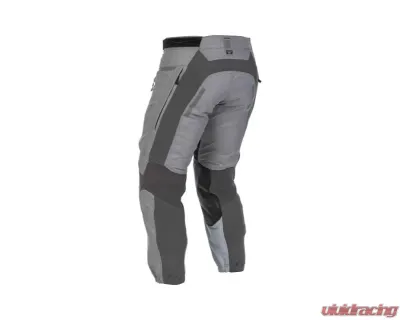 Fly Racing Patrol Pants - 375-66130