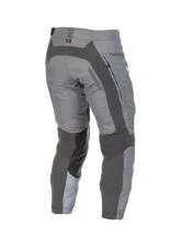 Fly Racing Patrol Pants                                     - 375-66130 - Image 3