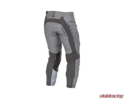 Fly Racing Patrol Pants - 375-66130