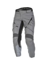Fly Racing Patrol Pants                                     - 375-66130 - Image 4