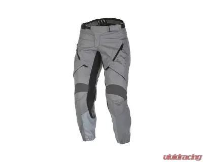 Fly Racing Patrol Pants - 375-66130