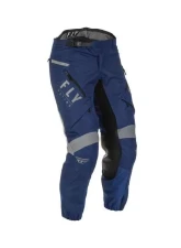 Fly Racing Patrol Pants                                     - 375-66238 - Image 4