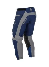 Fly Racing Patrol Pants                                     - 375-66238 - Image 2