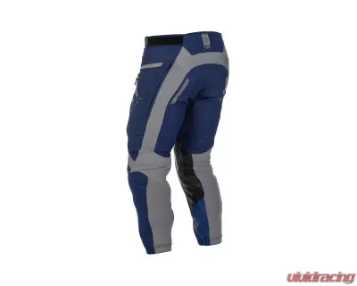Fly Racing Patrol Pants - 375-66238