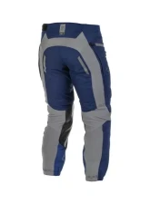 Fly Racing Patrol Pants                                     - 375-66238 - Image 3