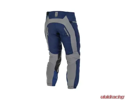 Fly Racing Patrol Pants - 375-66238
