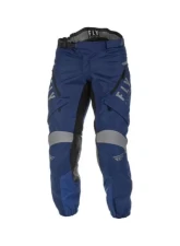 Fly Racing Patrol Pants                                     - 375-66238 - Image 4