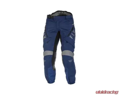 Fly Racing Patrol Pants - 375-66238