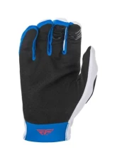 Fly Racing Youth Lite Gloves                                     - 375-713YL - Image 2