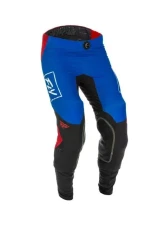 Fly Racing Lite Pants                                     - 375-73328 - Image 4