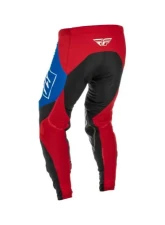 Fly Racing Lite Pants                                     - 375-73328 - Image 2