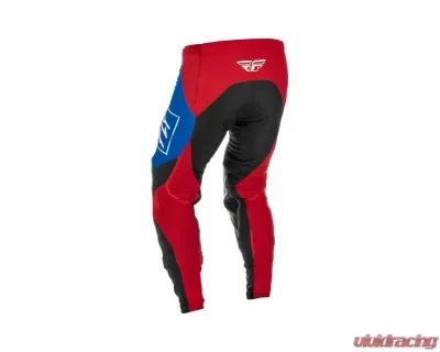 Fly Racing Lite Pants - 375-73328