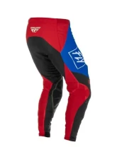 Fly Racing Lite Pants                                     - 375-73328 - Image 3