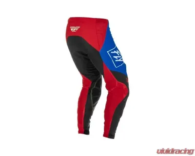 Fly Racing Lite Pants - 375-73328