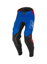Fly Racing Lite Pants                                     - 375-73328 - Image 4