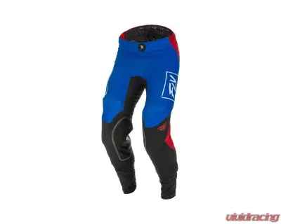 Fly Racing Lite Pants - 375-73328