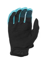 Fly Racing F-16 Gloves                                     - 375-810S - Image 2