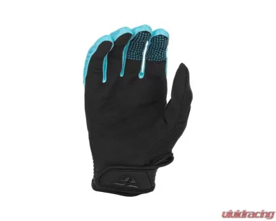 Fly Racing F-16 Gloves - 375-810S