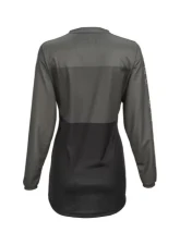 Fly Racing Youth F-16 Jersey                                     - 375-821YS - Image 2