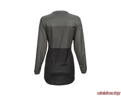 Fly Racing Youth F-16 Jersey - 375-821YS