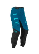 Fly Racing Womens F-16 Pants                                     - 375-83010 - Image 4