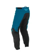 Fly Racing Womens F-16 Pants                                     - 375-83010 - Image 2
