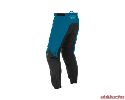 Fly Racing Womens F-16 Pants - 375-83010