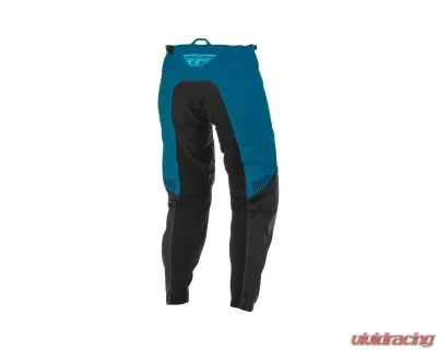 Fly Racing Womens F-16 Pants - 375-83010