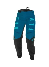 Fly Racing Womens F-16 Pants                                     - 375-83010 - Image 4