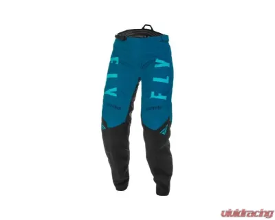 Fly Racing Womens F-16 Pants - 375-83010