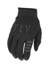 Fly Racing Youth F-16 Gloves                                     - 375-910YM - Image 2