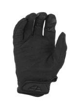 Fly Racing Youth F-16 Gloves                                     - 375-910YM - Image 2