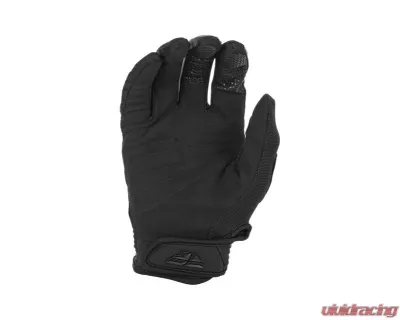 Fly Racing Youth F-16 Gloves - 375-910YM