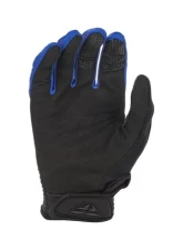 Fly Racing F-16 Gloves                                     - 375-9113X - Image 2