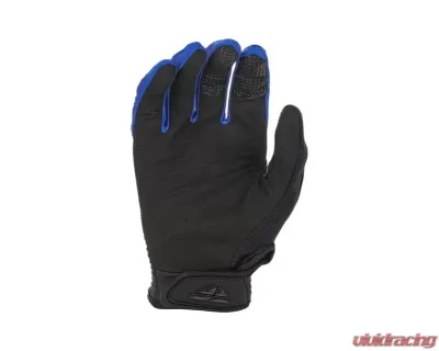 Fly Racing Youth F-16 Gloves - 375-911YXS