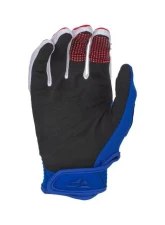Fly Racing F-16 Gloves                                     - 375-9143X - Image 2