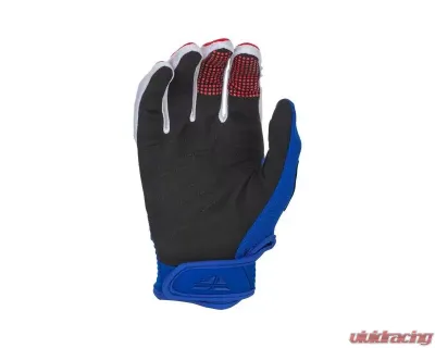 Fly Racing F-16 Gloves - 375-9143X