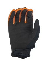 Fly Racing F-16 Gloves                                     - 375-915XS - Image 2