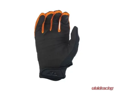 Fly Racing F-16 Gloves - 375-915XS