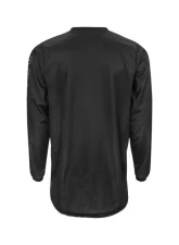 Fly Racing F-16 Jersey                                     - 375-920M - Image 2