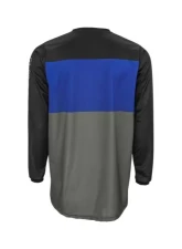 Fly Racing F-16 Jersey                                     - 375-921L - Image 2