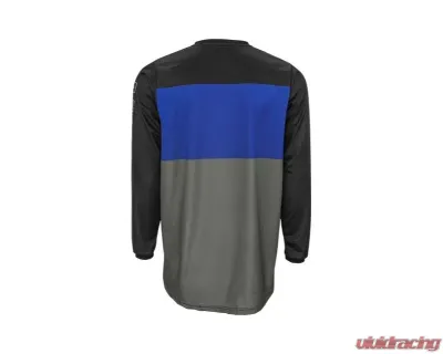 Fly Racing F-16 Jersey - 375-921L