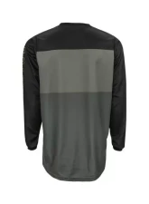 Fly Racing F-16 Jersey                                     - 375-922X - Image 2