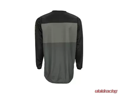 Fly Racing F-16 Jersey - 375-922X