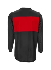 Fly Racing Youth F-16 Jersey                                     - 375-923YX - Image 2