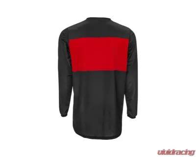 Fly Racing Youth F-16 Jersey - 375-923YX