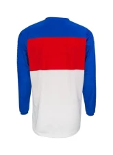 Fly Racing F-16 Jersey                                     - 375-924M - Image 2